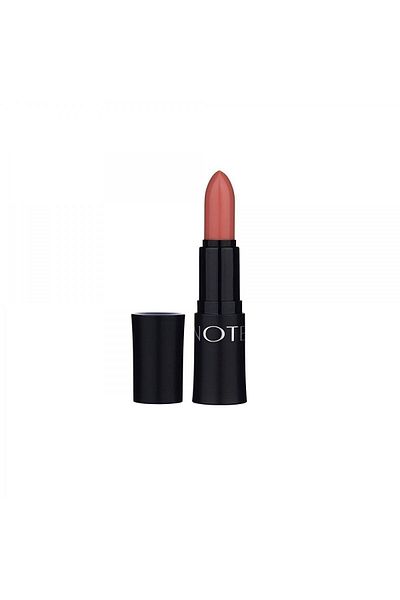 NOTE Lipstick Matte Moist 310 Lipstick
