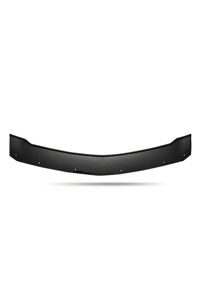 AEK Modern Megane 2 Kaput Koruma Rüzgarlığı 2004-2010