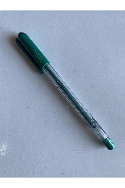 Fanart Simli Jel Mürekkepli Kalem