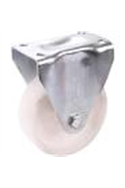 Master Sabit Teker 80*30 Polyemid 500260 Uyumlu