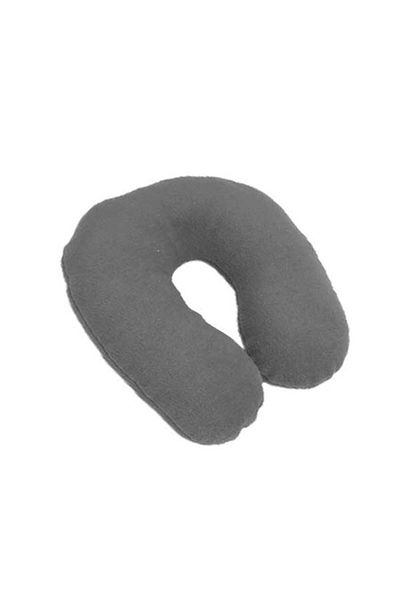 Case Visco U-travel Neck Pillow 31*27*7