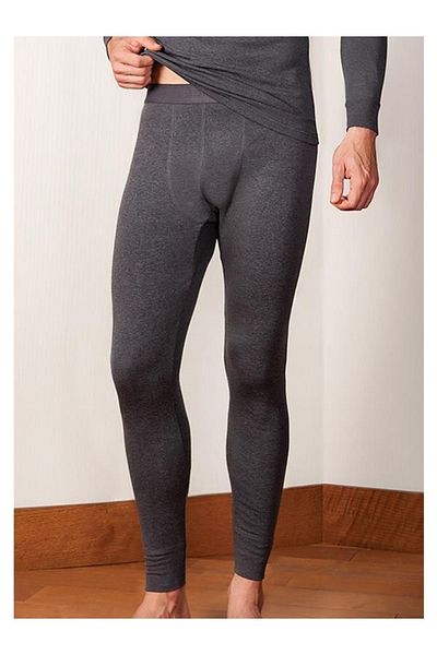 Berrak 755 Winter Thermal Single Bottom