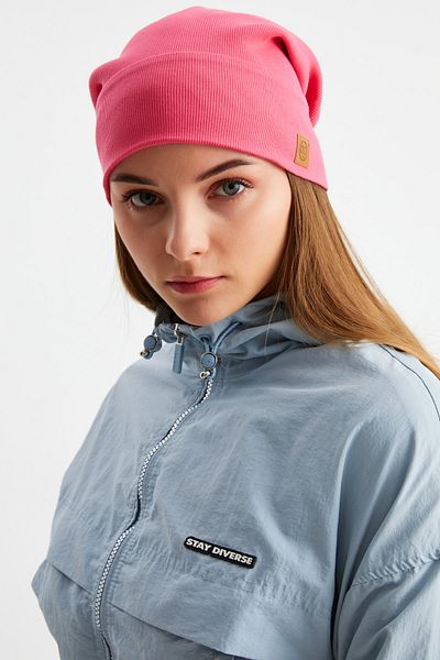 Butikgiz Women's Cotton Camisole, Anti-Sweat, Ultra Light and Soft String Hat Beanie