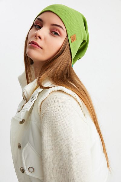 Butikgiz Women's Cotton Camisole, Anti-Sweat, Ultra Light and Soft String Hat Beanie