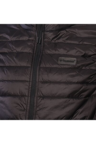 hummel Hmlmarson Waıstcoat
