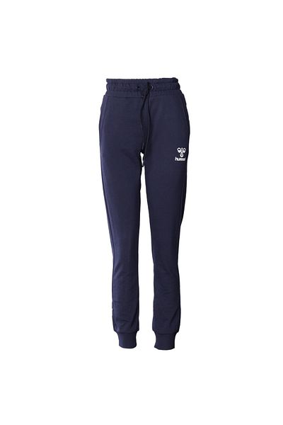 hummel Hmlt-nonı 2.0 Κανονικό Παντελόνι