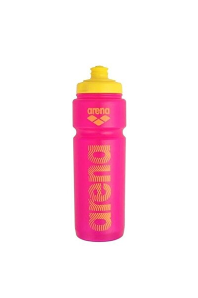 ARENA 004621300 Sport Bottle Unisex Suluk