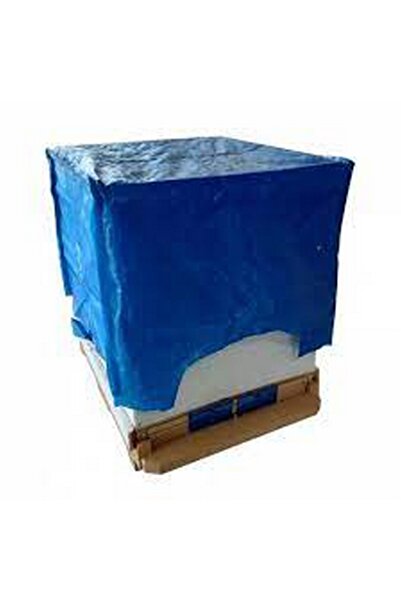 Genel Markalar Kovan Brandası (çadırı)