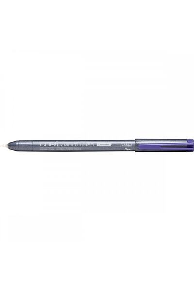 Copic مالتيلاينر كلاسيك لافندر 0.1