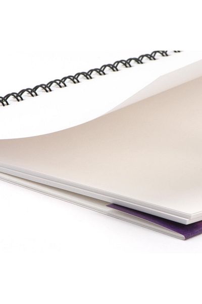 Copic Marker Pad Caiet de schițe L 157 Gr