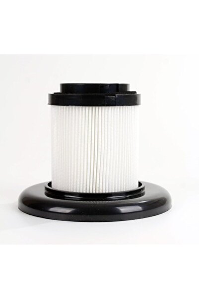 EVSAHOME Ηλεκτρική σκούπα - Κύλινδρος και συμβατό φίλτρο Arçelik