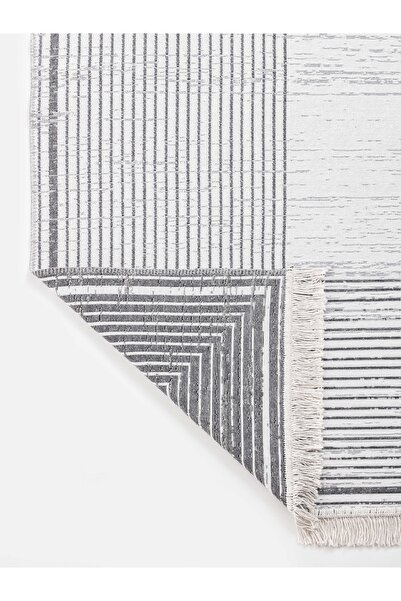 SARAZ HALI Bohemian Series Frame Gray