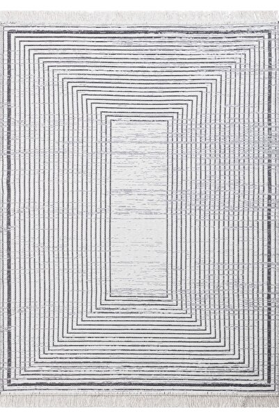 SARAZ HALI Bohemian Series Frame Gray