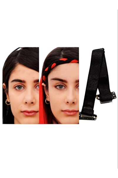 AKOLİFE Botox Cataramă Lift Up Almond Eye Brow Lift