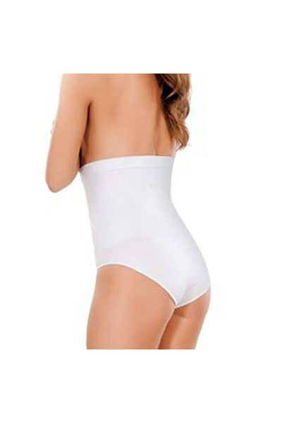 Form Time High Waist Corset