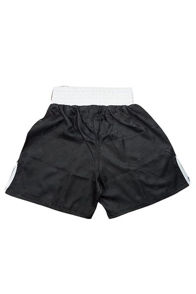 Dragon Kickboxing Shorts Kick Boxing Training Shorts