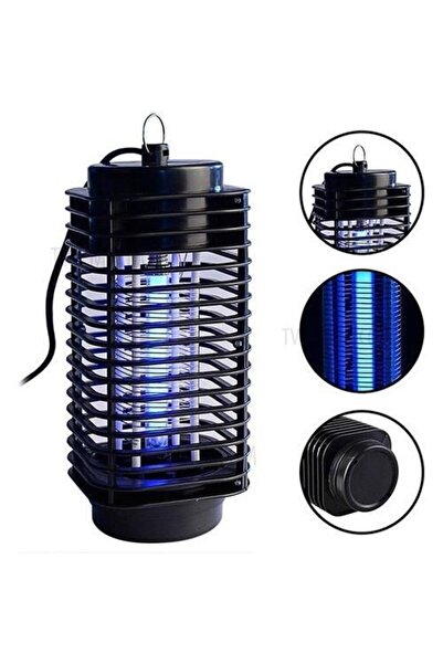 Aprilla Aık-9912 Sinek Öldürücü