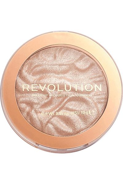 Revolution Reloaded Dare To Divulge Illuminator