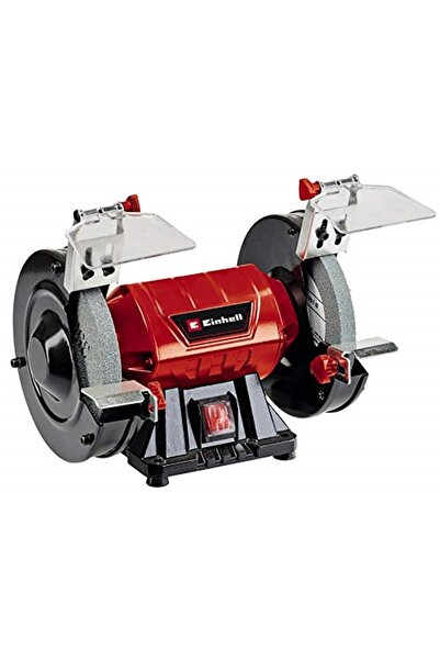 Einhell Tc-bg 150, Taş Motoru