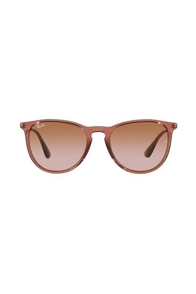 Ray-Ban Rb4171 659013   54 نظارة شمسية نسائية