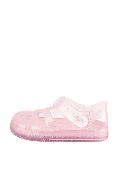 IGOR S10265-049 Children's Sandals