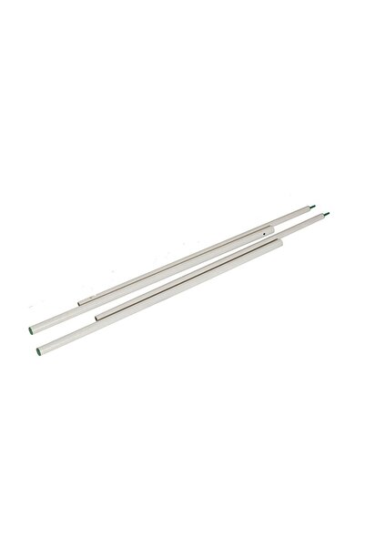 Rainbow Çadır Tarp Tente Direği 1.72 Cm 2 Ad Çanta