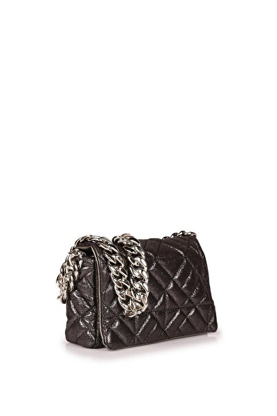 Stilgo Geantă de umăr pentru femei Stl-rmd02z