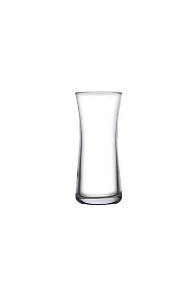 Paşabahçe 420016 Heybeli 12'li Rakı-limonata Bardağı 170 Cc