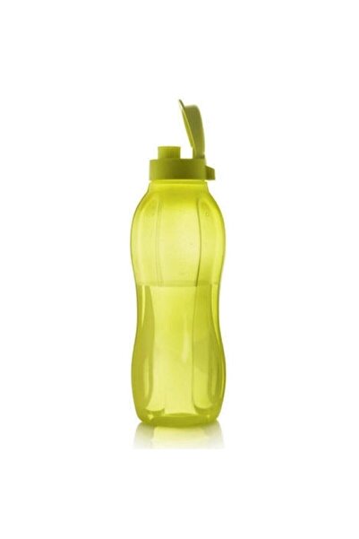 Tupperware Eco Bottle Water Bottle 1.5 Lt Easy Lid