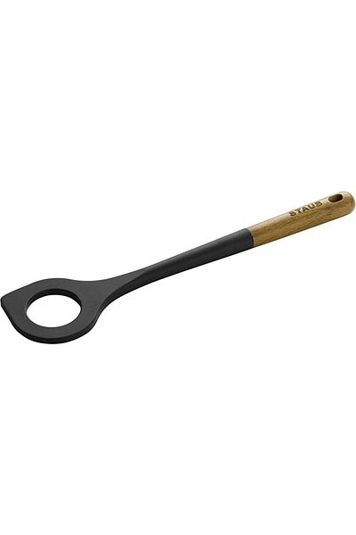 STAUB Rice Spoon - 405031080