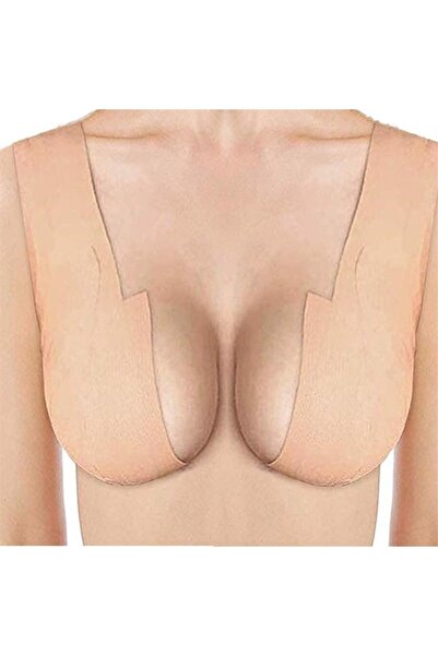 Bkmc Bandă medicală pentru ridicarea și modelarea sânilor Megev