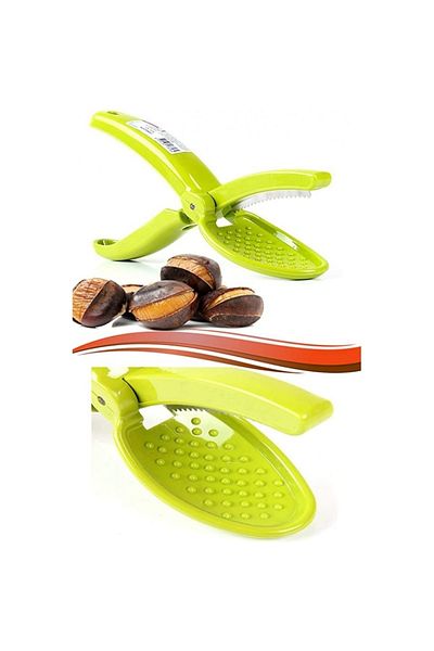 Turtcest Simurg J34Yt1909 Chestnut Scriber Chesnut Cutter Fire 1094518