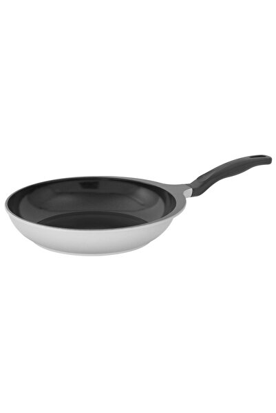 ggs solingen Ceramic Pan 28 cm