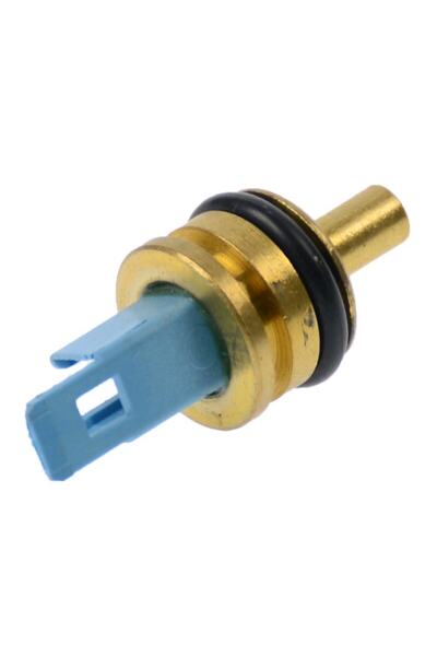 Makodesign Digifel Premix,digifel Duo,chaffoteaux Talia Green O-ringli Ntc Se...