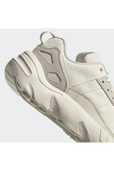 🏃‍♂️ Adidas Zx 22 Boost Ayakkabı ile Konforu Keşfet!