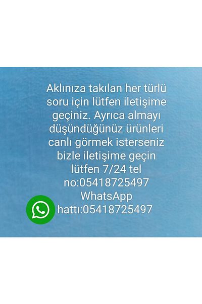 İnter طقم سكاكين وشوكة ملعقة من الفولاذ باللون الذهبي اللامع مكون من 72 قطعة