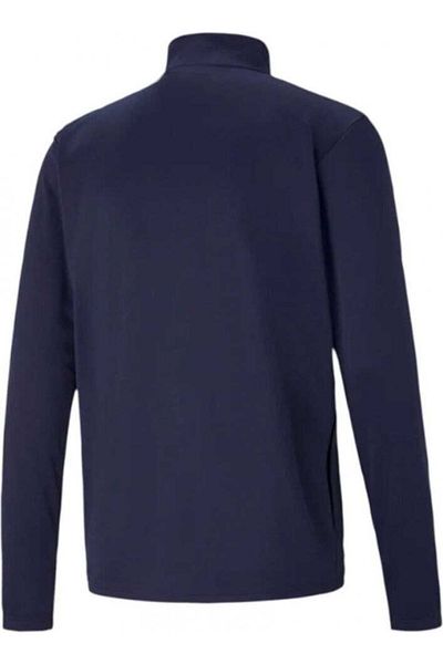 Puma Teamrise Training Jacket (Sport Jacket)