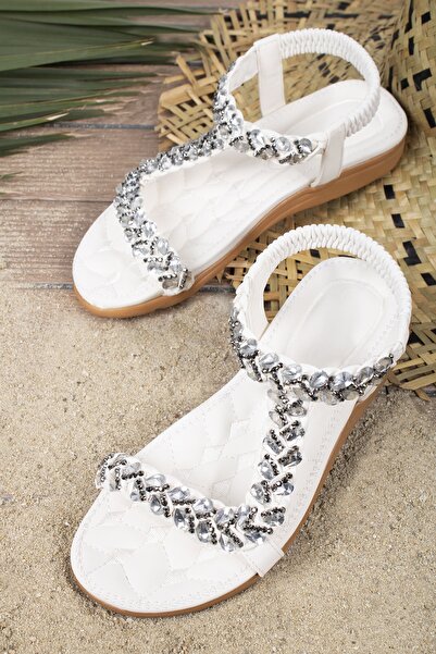 Khayt Isabel Anatomik Ortopedik Fashion Кам'яні дитячі сандалі на щодень