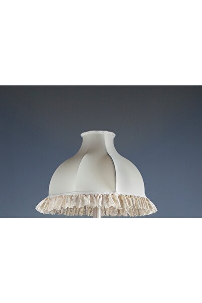 Ağaç Ustası Torna Bacak Tripod Lambader Abajur Avize Aydınlatma Ahşap Ceviz Ağaç Dekor Lamba Aplik Masif Doğal