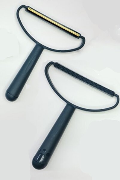 MOBEE Φόρεμα διπλής όψης - Λεπτομέρεια μοχέρ και φτερών