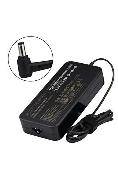 Pemaster Monster Tulpar T7 V20 Uyumlu Şarj Aleti Adaptör Cihazı