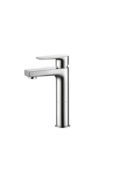 Creavit Sr6500 Sharp Long Sink Luminaire