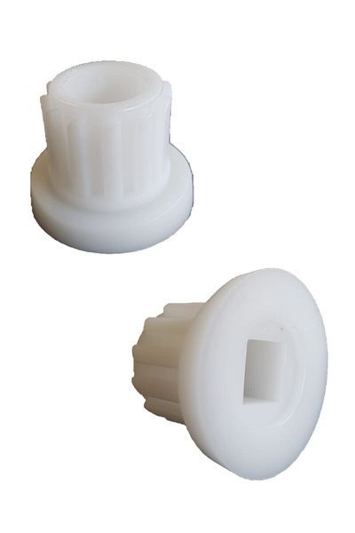 Popüler Premier Meat Grinder - Grip Part Compatible