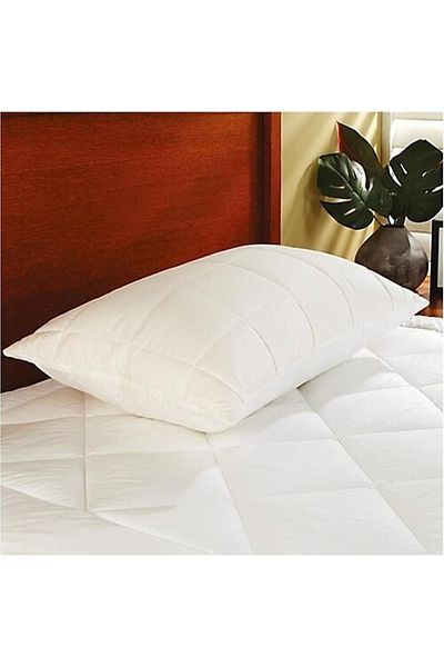Özdilek Bamboo Pillow 50*70