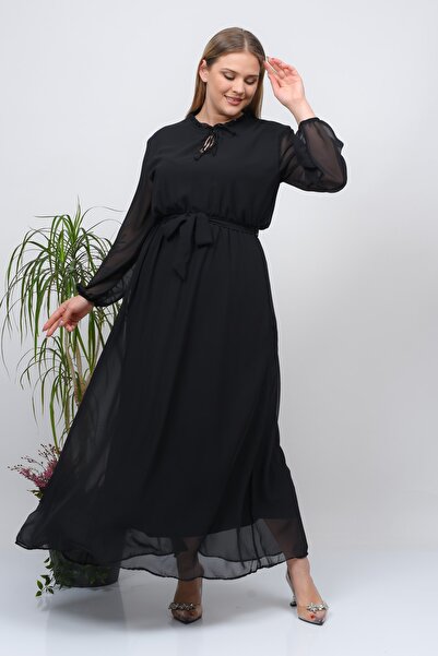 CİXAPLE 0 Πέτο Απλό Σιφόν