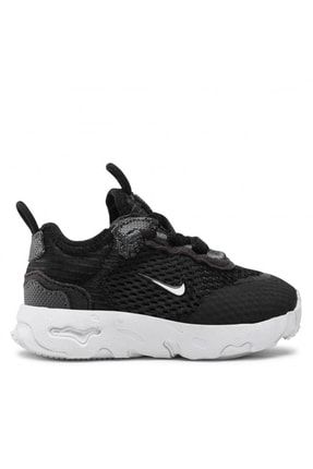 Air max hotsell 270 rt bebek