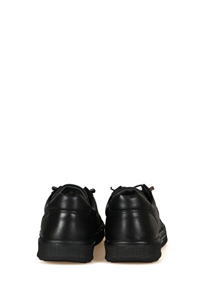 Hammer Jack Basel M Ayakkabı 40-45