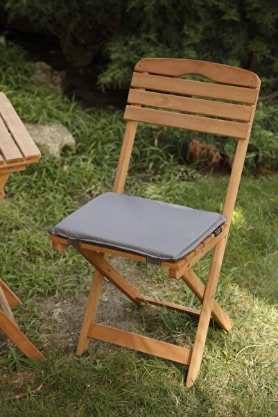 BK exclusive Perna pentru scaun de gradina Bistro