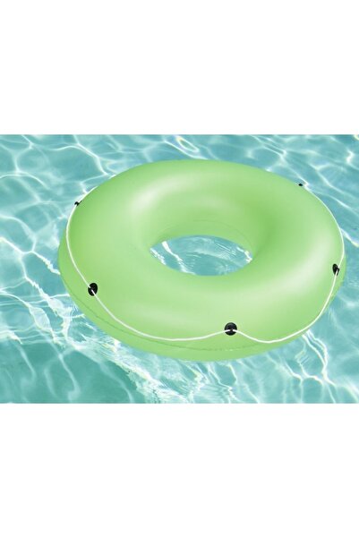 BESTWAY بويوك بوي إيبلي هافوز ودينيز سيميدي 119 سم - 36120