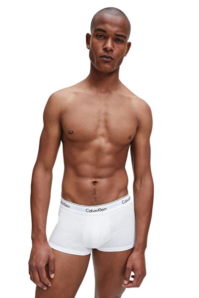 Calvin Klein 3 Boxer Trunks